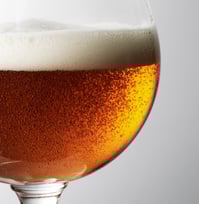 00001202-WBT - Philippe Lermusiaux-Bière kopie
