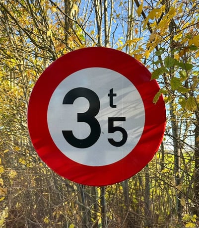 3,5 t PHOTO-2025-11-07-19-48-59