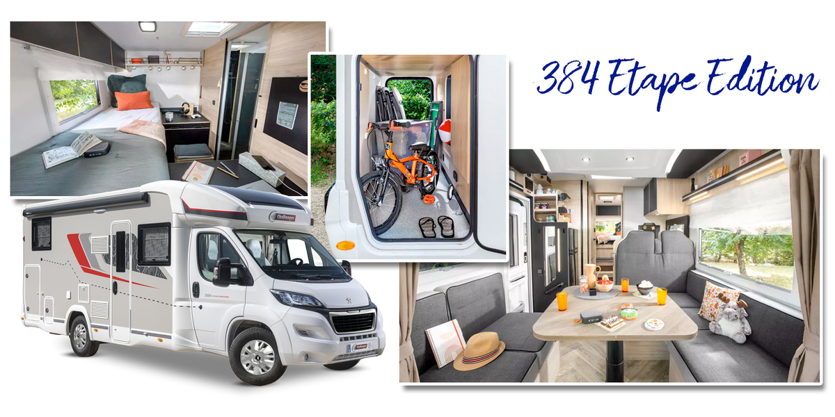 384_etappe_edition_NL-1