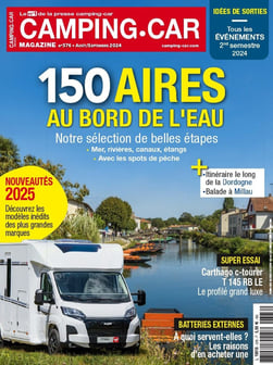 4391-camping-car-2024-07-15-new-2