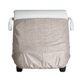 7001-5440_Frontschutzplane_supra_universal-420x420_01