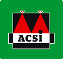 ACSI-3