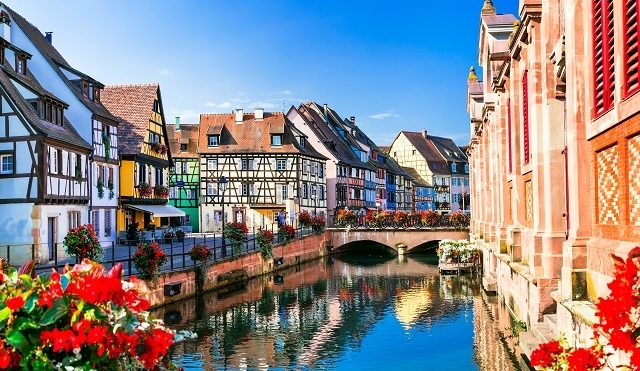 Alsace CCP tourist-content-1721826474-8607feef-985c-4b27-b331-1d9bd40f8ae1-image_migration-1