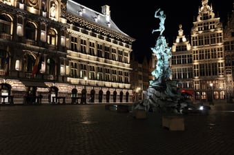 Antwerp belgium-1506212_1280 kopie