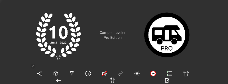 B_camperleveler-pro
