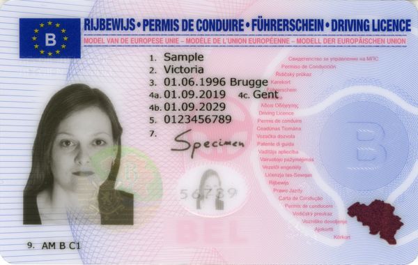 Belgium_drivers_license_2019