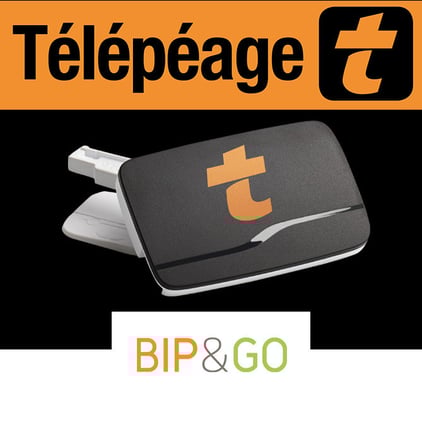 Bip & Go