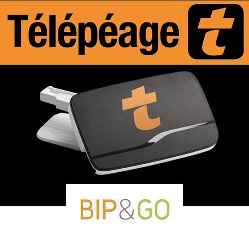 Bip & Go