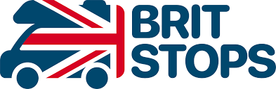 BritStops