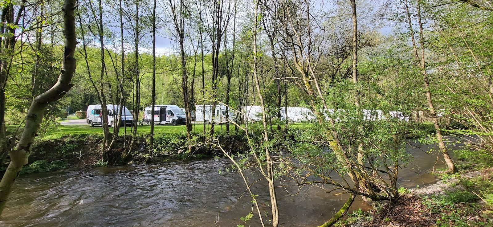 Campercontact Awards Du Moulin Malmedy 20230510-175040