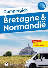Campergids Bretagne