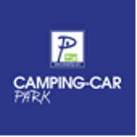 Camping-car Park-1