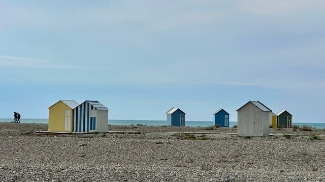 Cayeux1