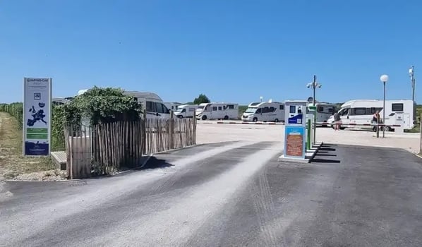 Cayeux_image-1 kopie