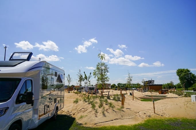 Duinen13