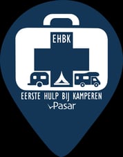 EHBK LOGO