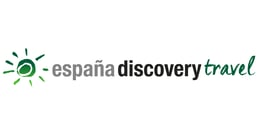 Espana Discovery