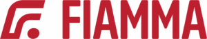 FIAMMA-Brand-300x57