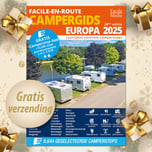 Flash facile-en-route-campergids-europa-2025