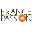 FrancePassion