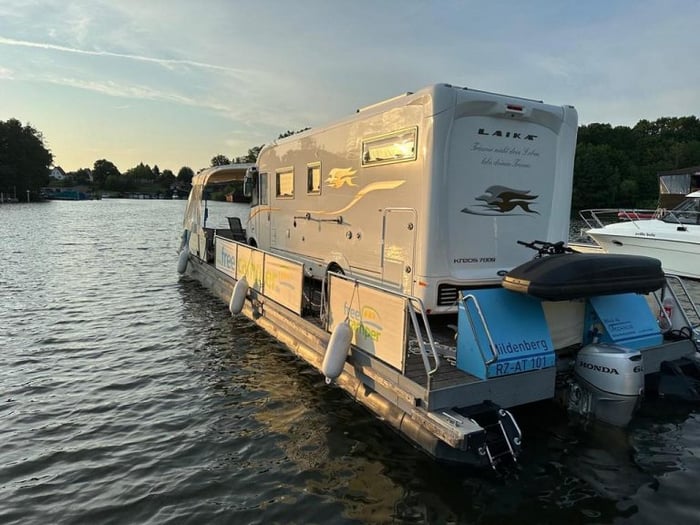 Freecamper K1024_Laika-Wohnmobil-768x576