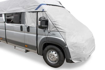 Front Tarpaulin Supra 7177-5440-Dachschutzplane-SUPRA-detail-2_01