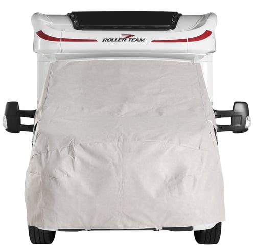 Front Tarpaulin Supra Roller Team 7008-5440_Frontschutzplane_Supra_Roller_Team_Kronos_287_TL_BJ_2022_FJ_2024_Front_01-1