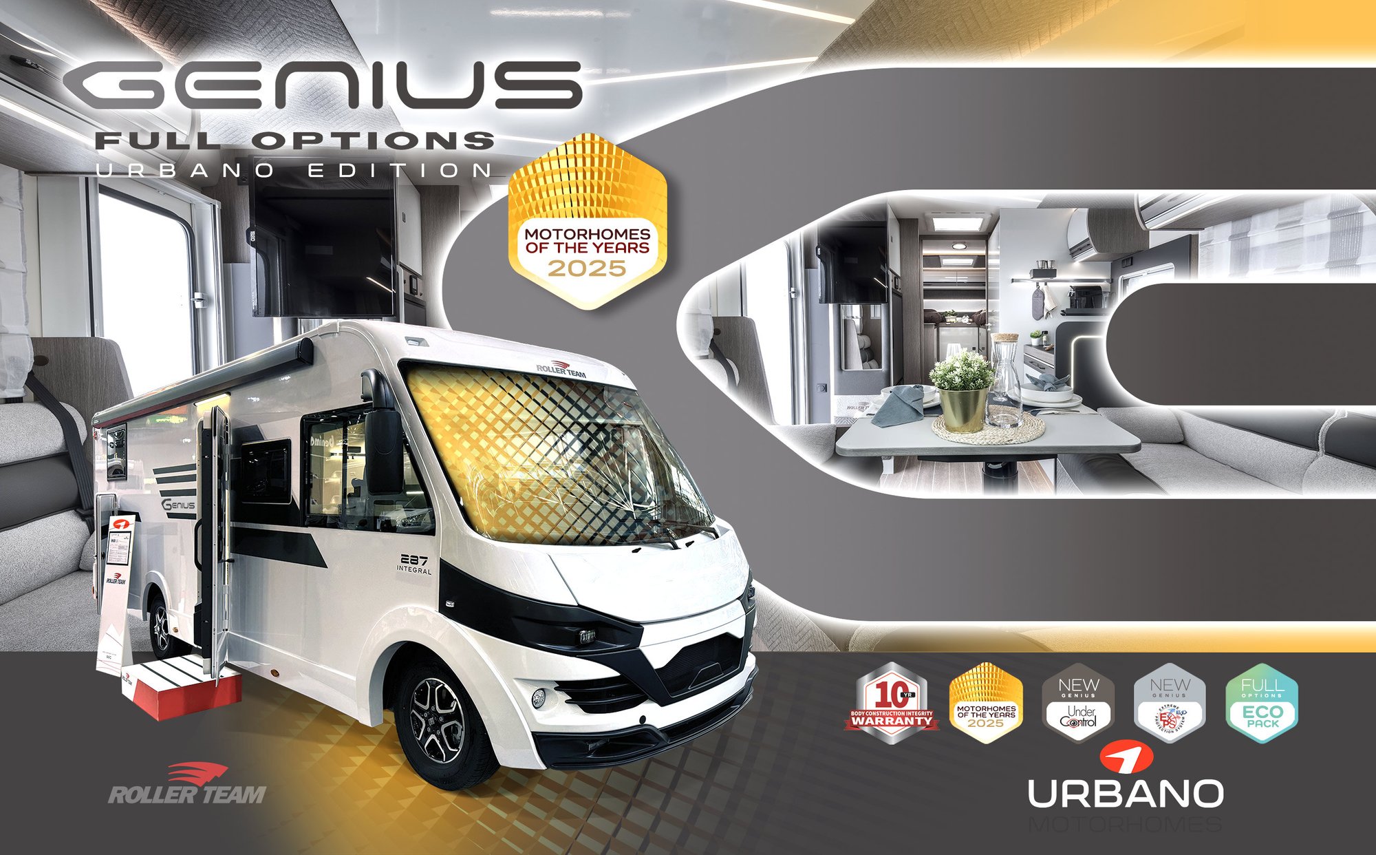 NEWS_Zefiro_GENIUS_INT_C1_3