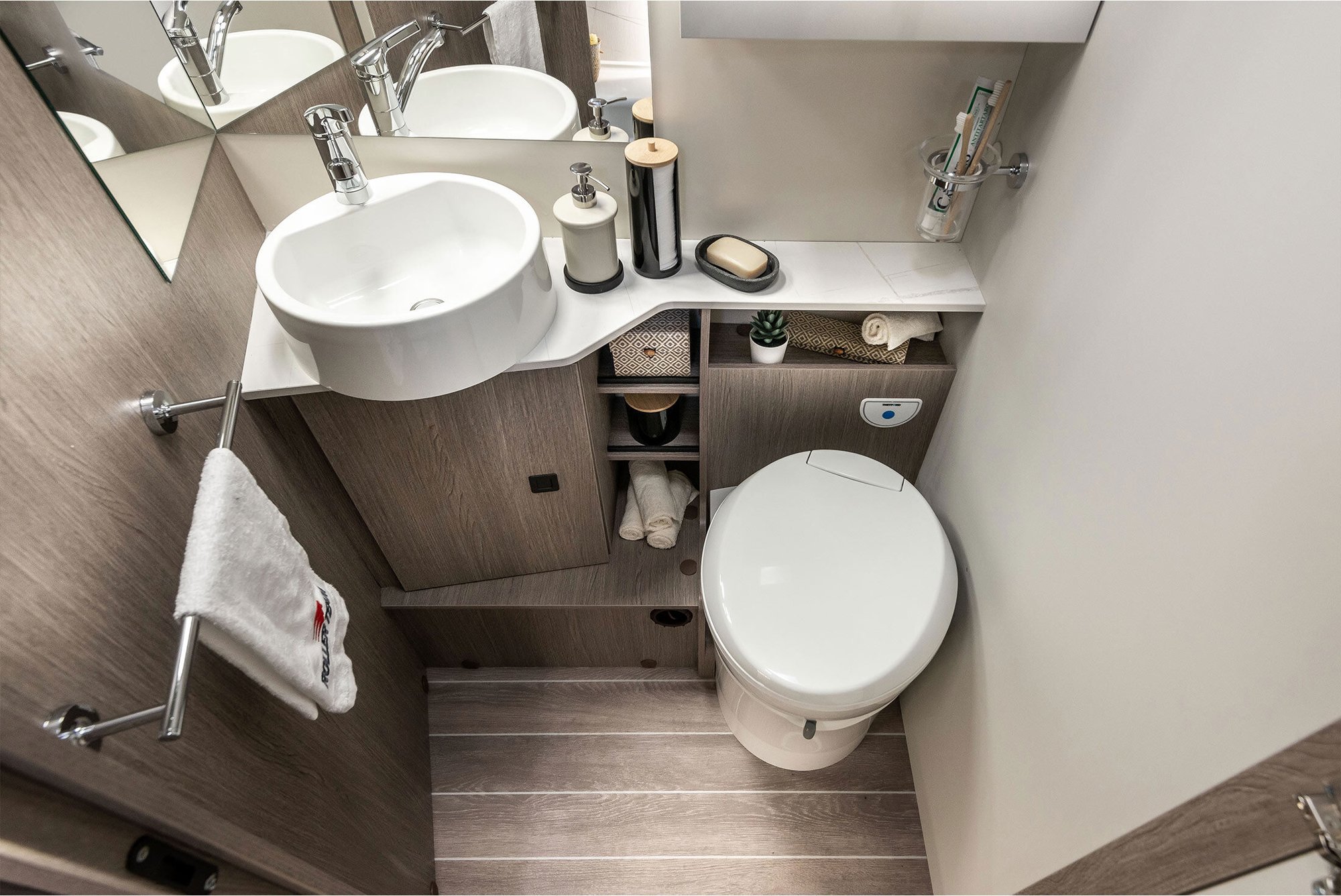 URBANO_GENIUS_287-I-017