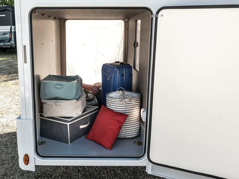 URBANO_Genius-287TL-25-2025