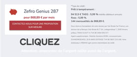 URBANO_ZEFIRO_GENIUS_287_INT_FINANCEMENT_01