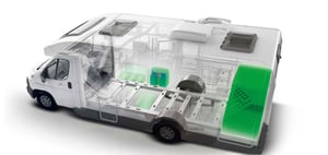 URBANO_GENIUS_TECHNICAL_05