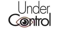 URBANO_GENIUS_TECHNICAL_06