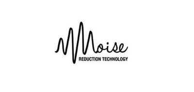 URBANO_GENIUS_TECHNICAL_14