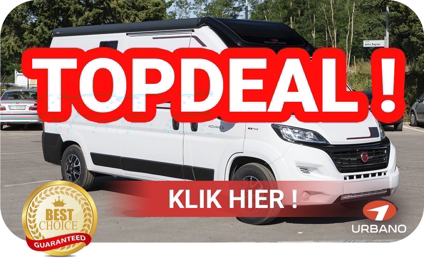 URBANO_News_Best_Liv2_TOPDEAL_NL