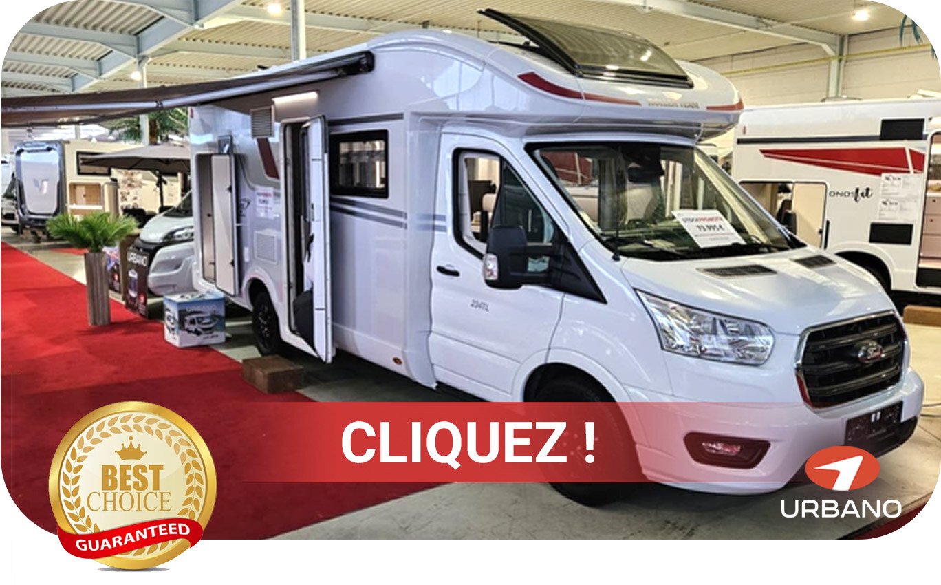 URBANO_News_Best_P234TL_01_FR