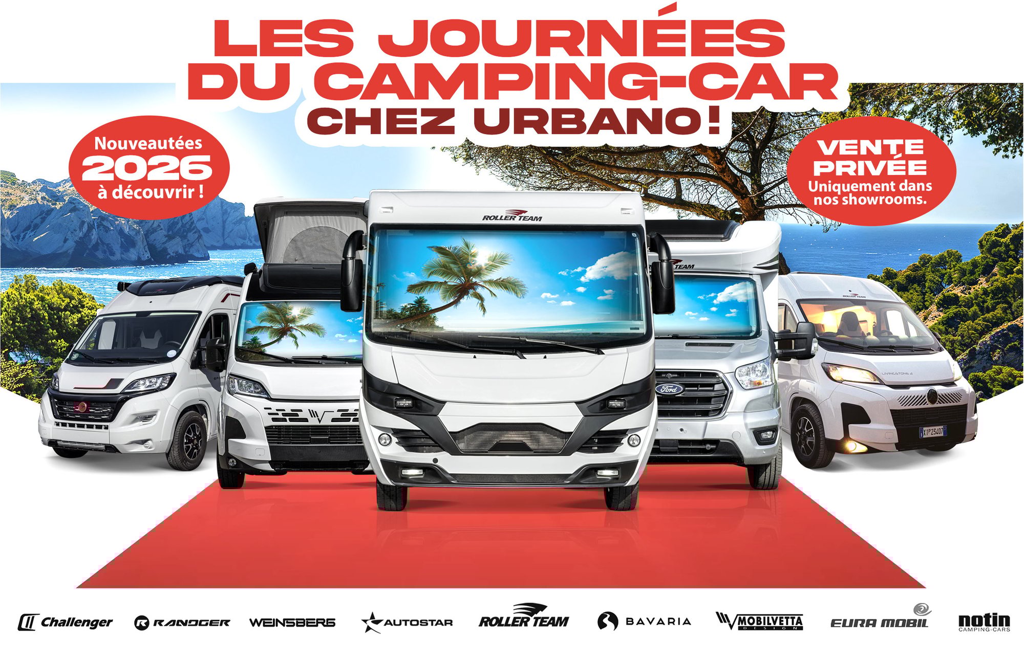 URBANO_News1_CAMPERDAYS_INTERNE_09.2025_2FR