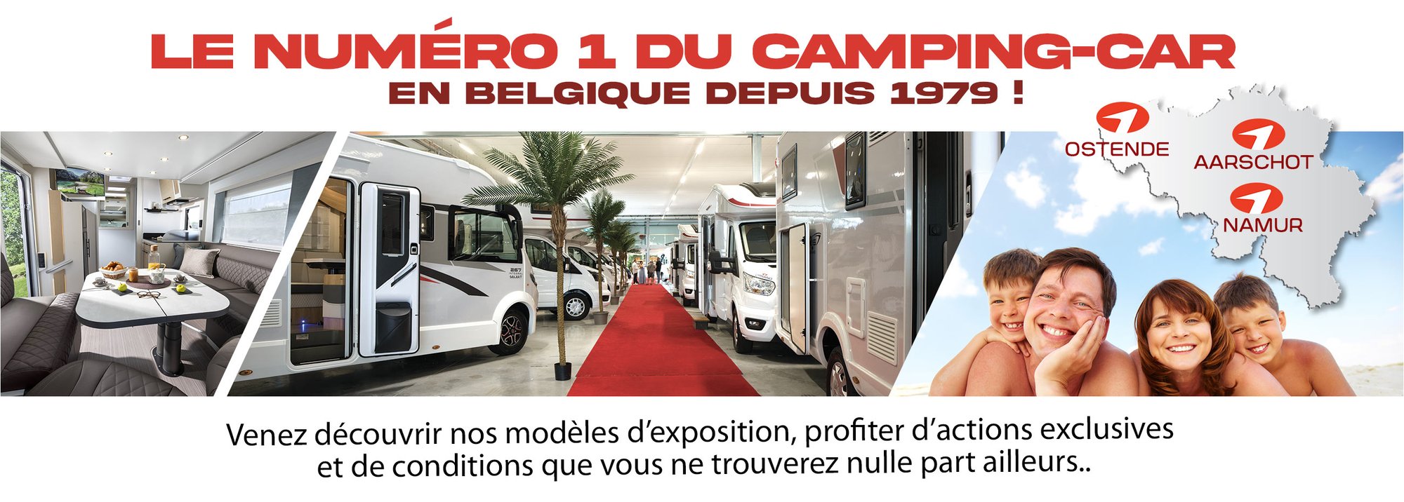 URBANO_News2_NUMMER1_09.2025_FR