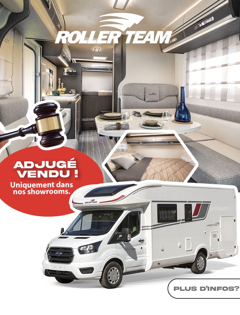 URBANO_News_A_CAMPERDAYS_09.2025_FR