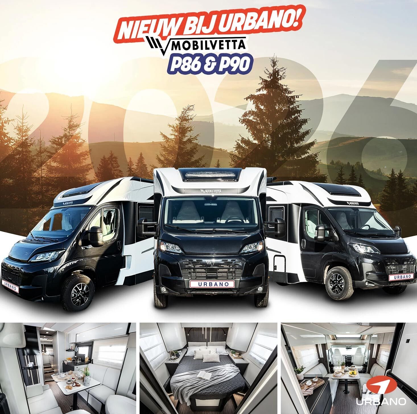 URBANO_MBV_KEAP_INTRO_01