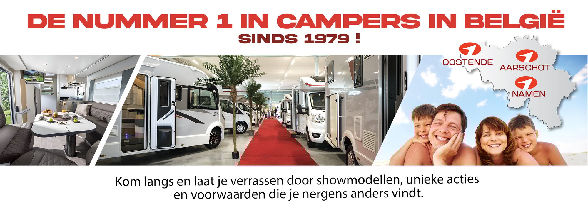 URBANO_News2_NUMMER1_09.2025_NL