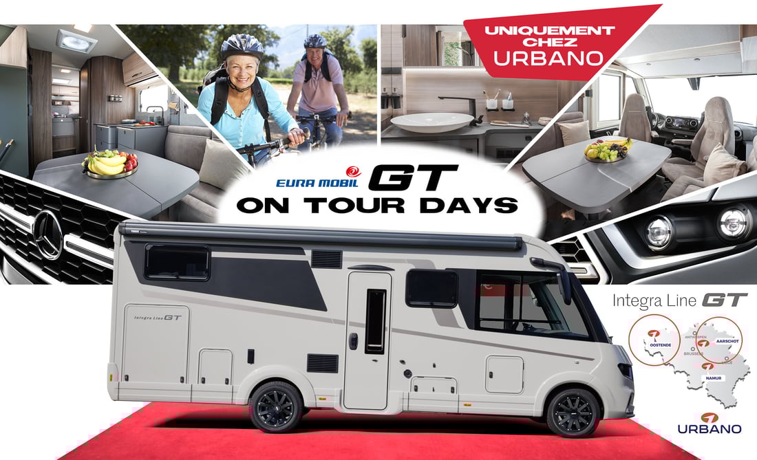 URBANO_EVENTS_FORM_EURA_GT_02_FR