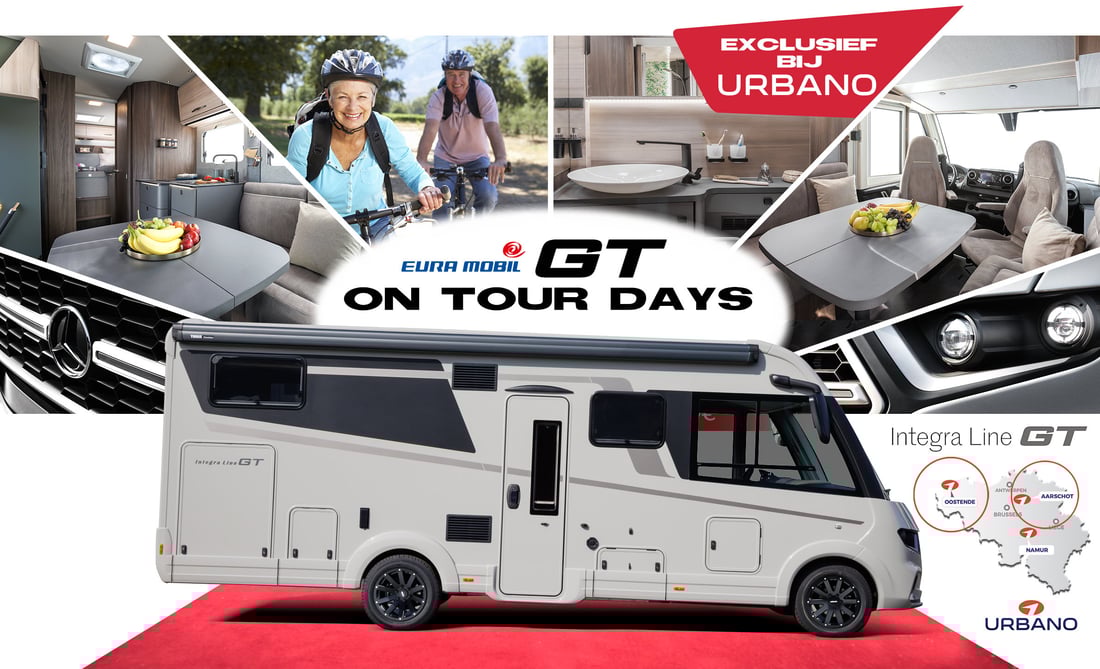 URBANO_EVENTS_FORM_EURA_GT_02_NL