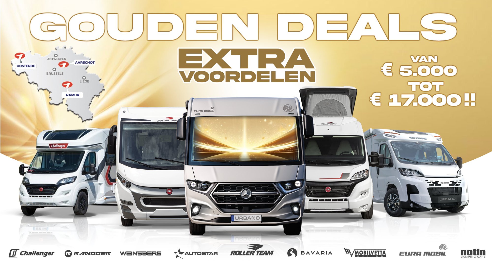 URBANO_News1_GOUDENDEALS_07.2025_NL