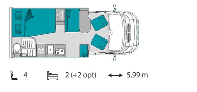 URBANO_FLOORPLAN_JOA_60_F