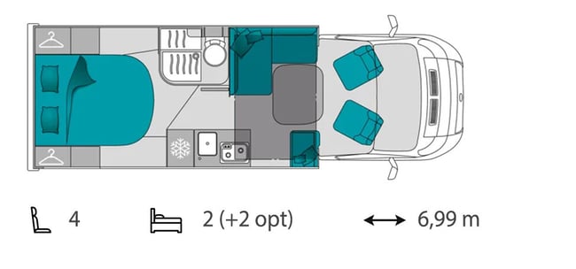 URBANO_FLOORPLAN_JOA_70_Q