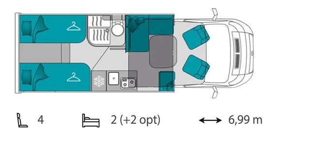 URBANO_FLOORPLAN_JOA_70_T