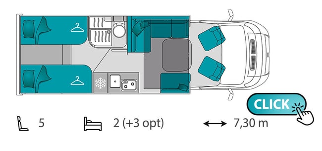 URBANO_FLOORPLAN_JOA_75_T_clic