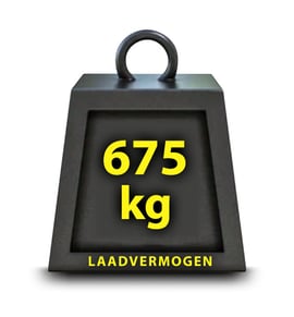 URBANO_JOA_75_T_laadvermogen_NL