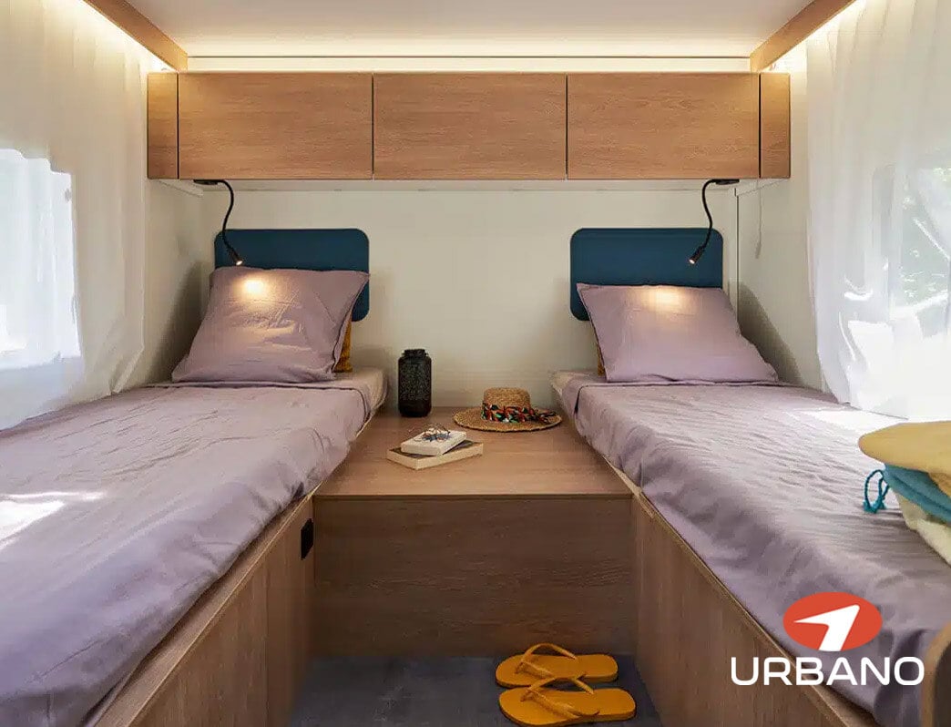 URBANO_JOA_ULTIMATE_EDITION_75T_09